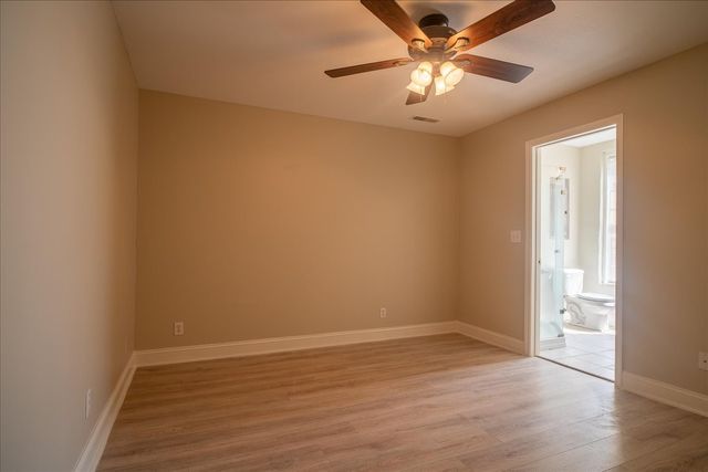 126 Main St, Loretto, TN 38469