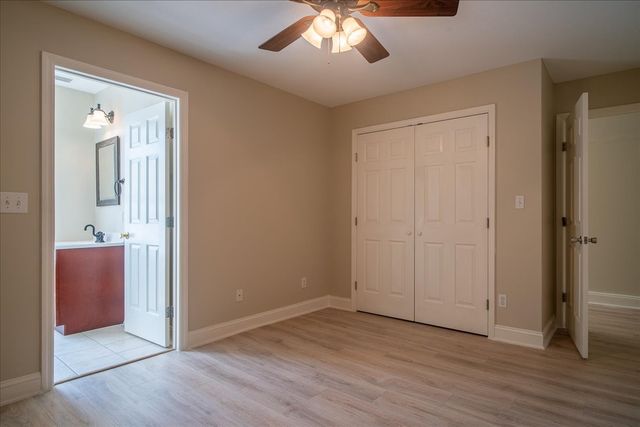 126 Main St, Loretto, TN 38469