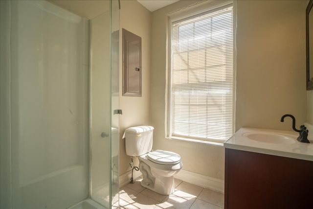 126 Main St, Loretto, TN 38469