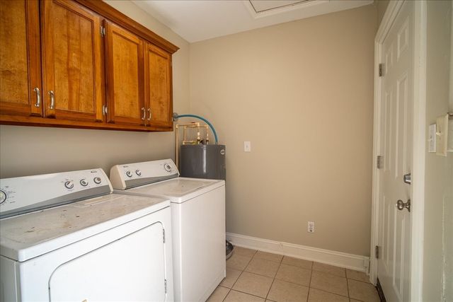 126 Main St, Loretto, TN 38469