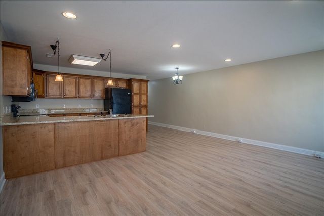 126 Main St, Loretto, TN 38469