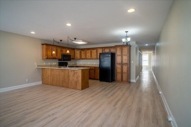 126 Main St, Loretto, TN 38469