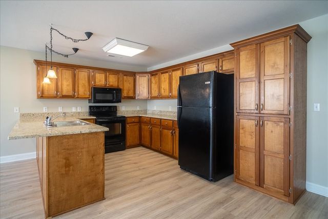 126 Main St, Loretto, TN 38469