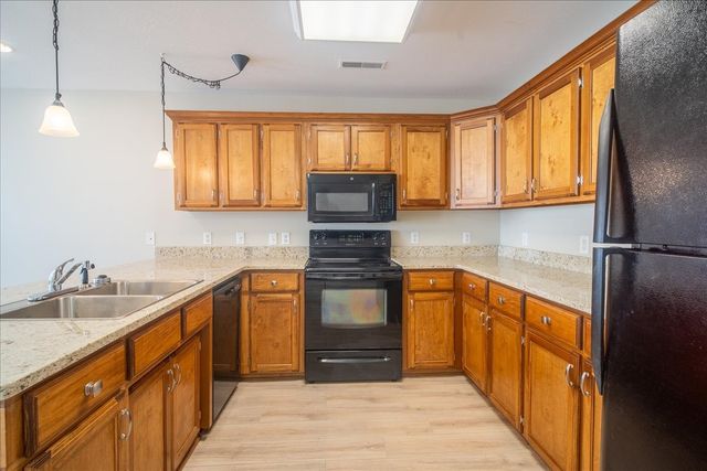 126 Main St, Loretto, TN 38469