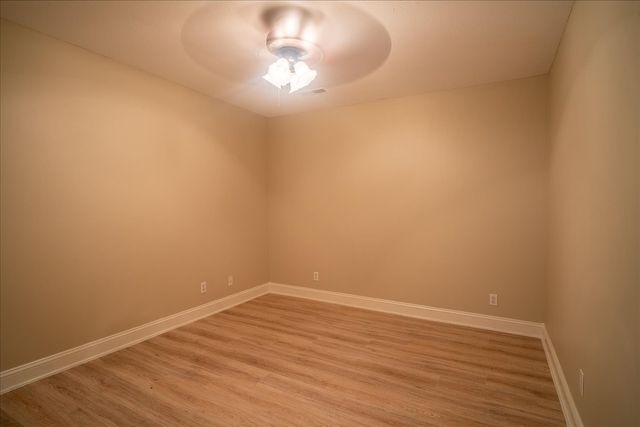 126 Main St, Loretto, TN 38469