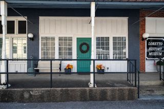 126 Main St, Loretto, TN 38469