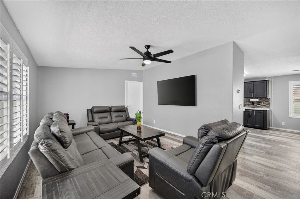 17624 Brightman Avenue, Lake Elsinore, CA 92530 — photo 2