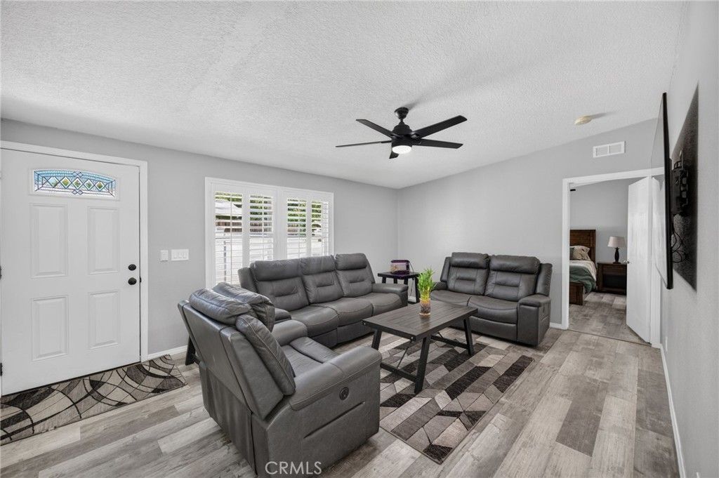 17624 Brightman Avenue, Lake Elsinore, CA 92530 — photo 3