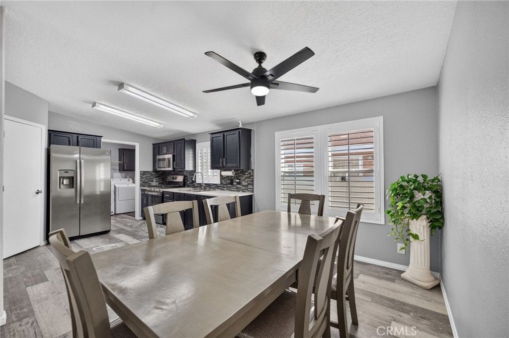17624 Brightman Avenue, Lake Elsinore, CA 92530 — photo 4