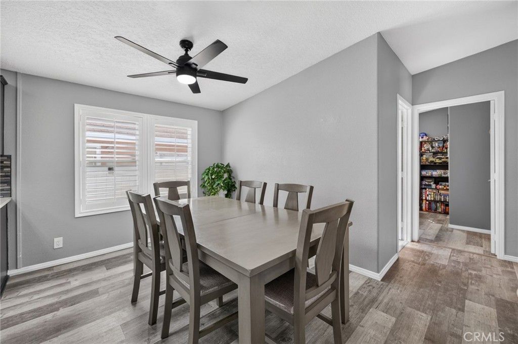17624 Brightman Avenue, Lake Elsinore, CA 92530 — photo 5