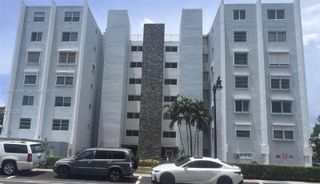 2530 SW 3rd Avenue 103, Miami, FL 33129