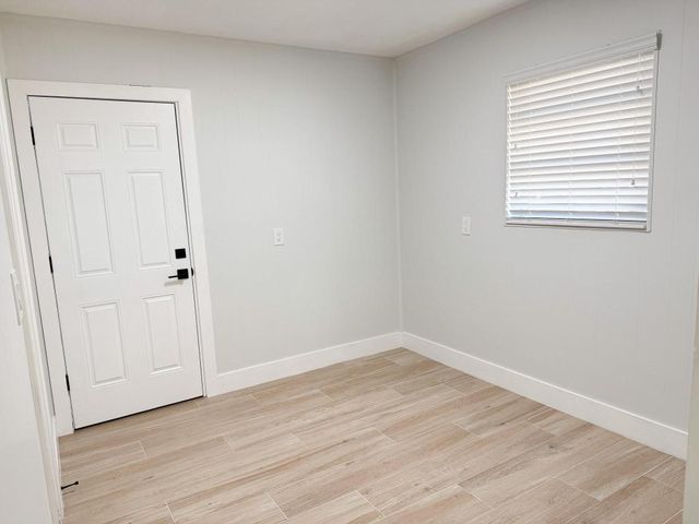 2313 Wabasso Drive, West Palm Beach, FL 33409