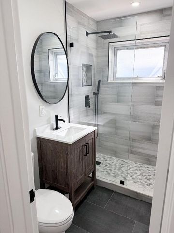 2313 Wabasso Drive, West Palm Beach, FL 33409