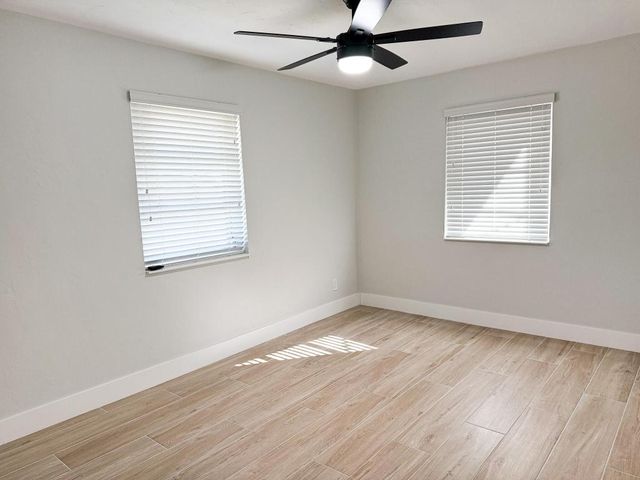 2313 Wabasso Drive, West Palm Beach, FL 33409