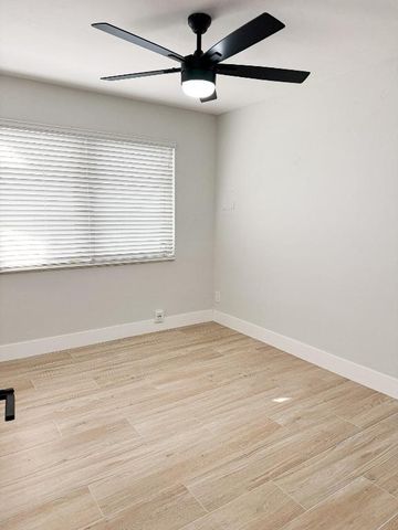 2313 Wabasso Drive, West Palm Beach, FL 33409