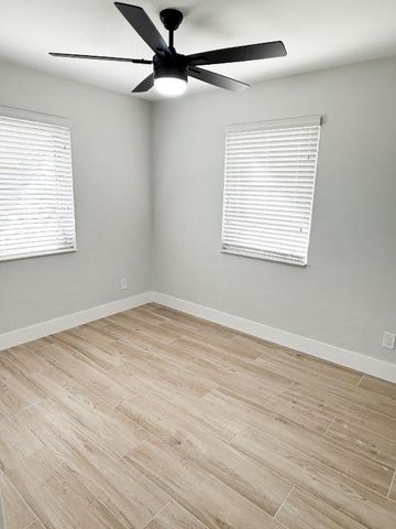 2313 Wabasso Drive, West Palm Beach, FL 33409