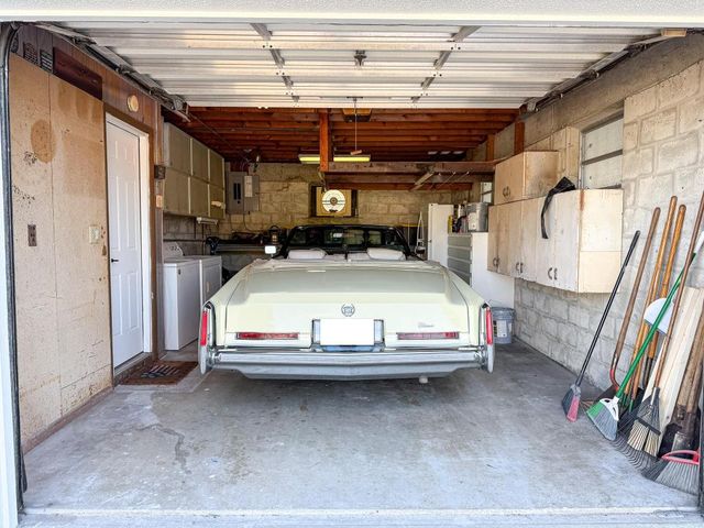 2313 Wabasso Drive, West Palm Beach, FL 33409