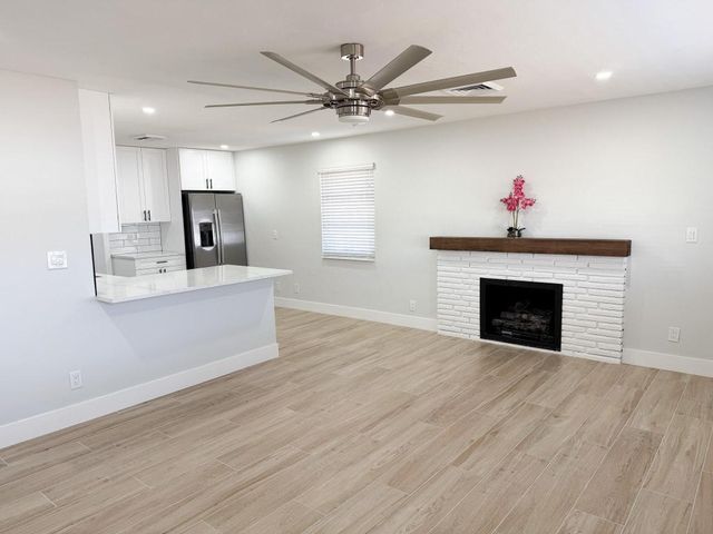 2313 Wabasso Drive, West Palm Beach, FL 33409