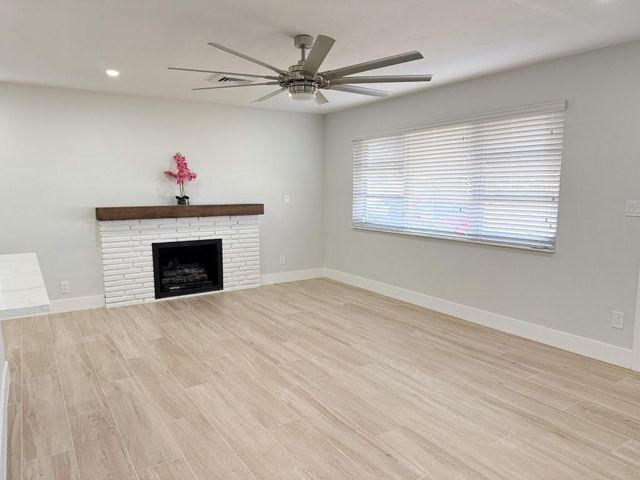 2313 Wabasso Drive, West Palm Beach, FL 33409