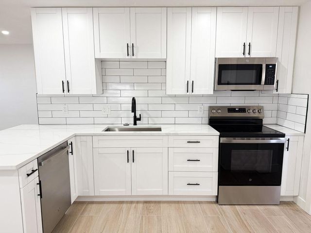 2313 Wabasso Drive, West Palm Beach, FL 33409