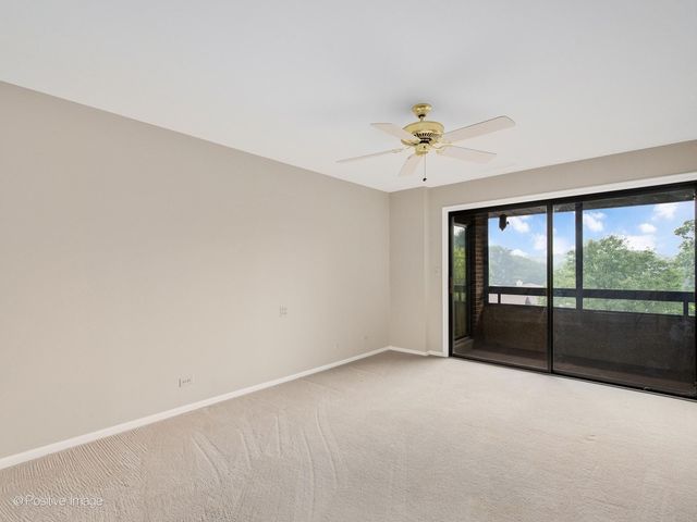 1401 Burr Oak Road 416B, Hinsdale, IL 60521