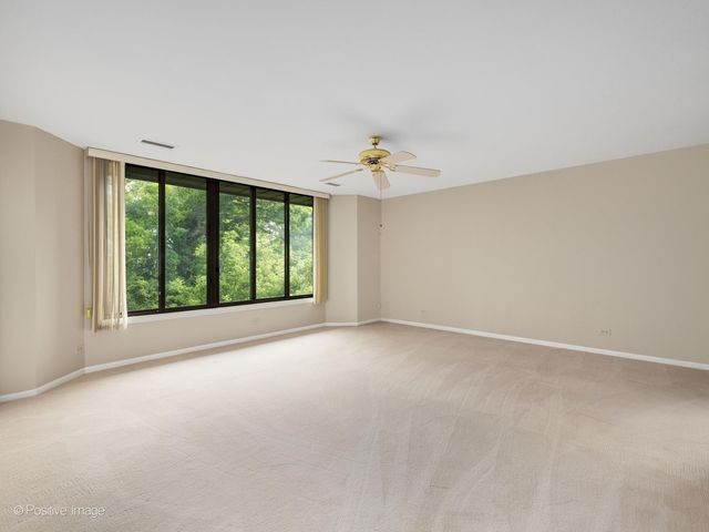 1401 Burr Oak Road 416B, Hinsdale, IL 60521