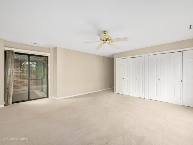 1401 Burr Oak Road 416B, Hinsdale, IL 60521