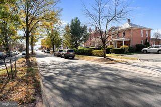 9306 GRANT AVENUE, Manassas, VA 20110