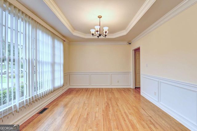 3615 Ansley Park Drive, Suwanee, GA 30024