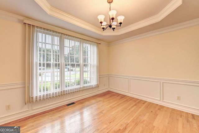 3615 Ansley Park Drive, Suwanee, GA 30024