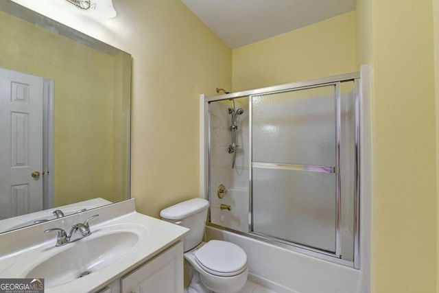 3615 Ansley Park Drive, Suwanee, GA 30024