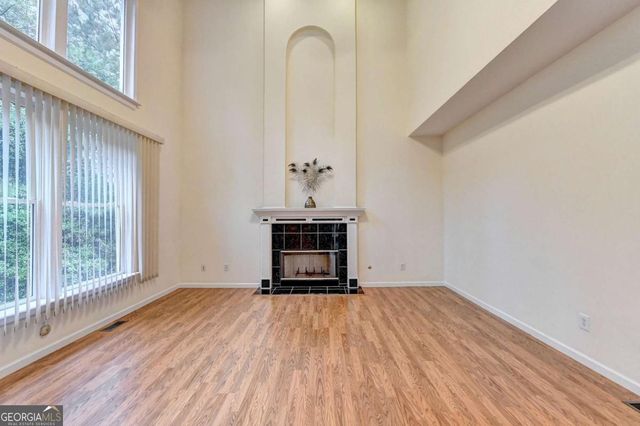 3615 Ansley Park Drive, Suwanee, GA 30024