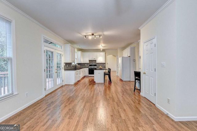 3615 Ansley Park Drive, Suwanee, GA 30024