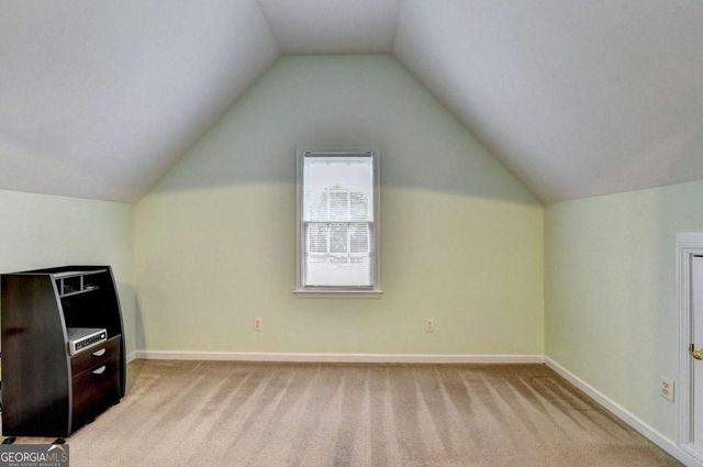 3615 Ansley Park Drive, Suwanee, GA 30024