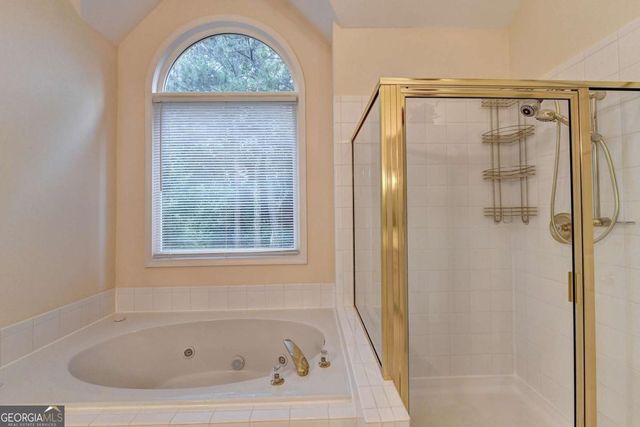 3615 Ansley Park Drive, Suwanee, GA 30024