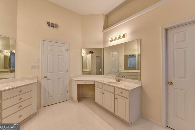 3615 Ansley Park Drive, Suwanee, GA 30024