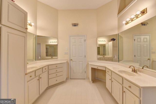 3615 Ansley Park Drive, Suwanee, GA 30024