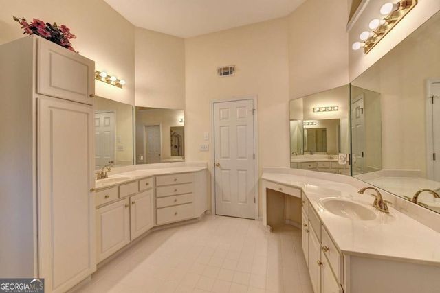 3615 Ansley Park Drive, Suwanee, GA 30024