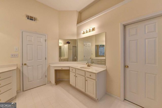 3615 Ansley Park Drive, Suwanee, GA 30024