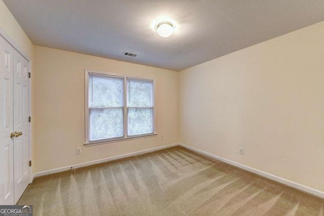 3615 Ansley Park Drive, Suwanee, GA 30024