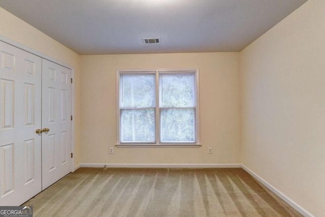 3615 Ansley Park Drive, Suwanee, GA 30024