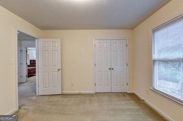 3615 Ansley Park Drive, Suwanee, GA 30024