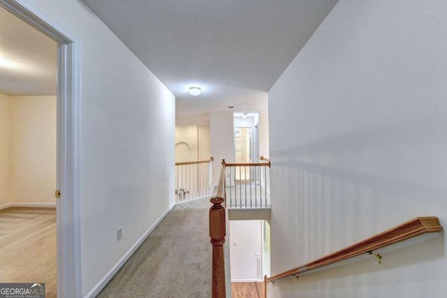 3615 Ansley Park Drive, Suwanee, GA 30024