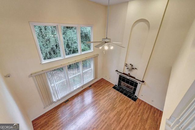 3615 Ansley Park Drive, Suwanee, GA 30024