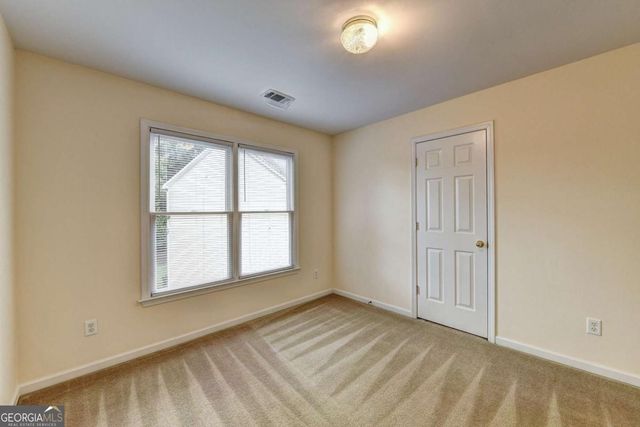 3615 Ansley Park Drive, Suwanee, GA 30024