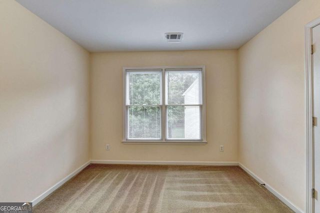 3615 Ansley Park Drive, Suwanee, GA 30024