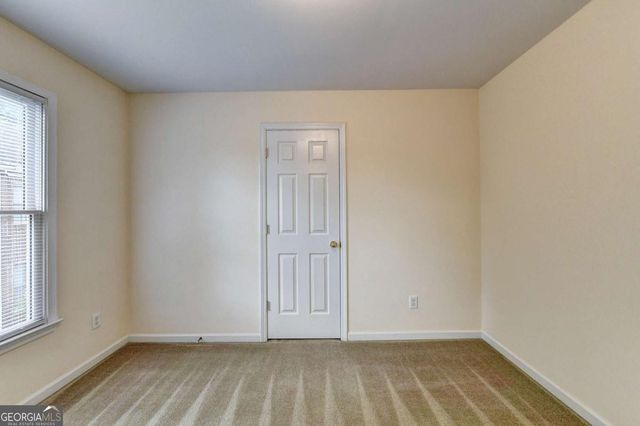 3615 Ansley Park Drive, Suwanee, GA 30024