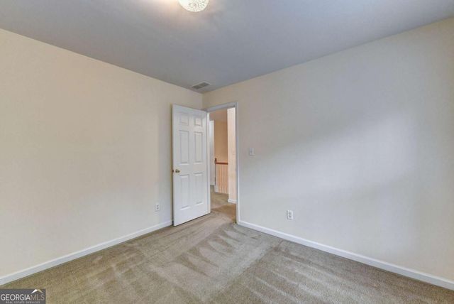 3615 Ansley Park Drive, Suwanee, GA 30024