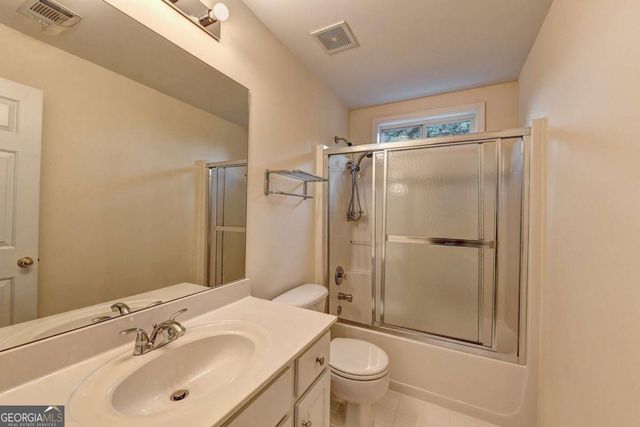 3615 Ansley Park Drive, Suwanee, GA 30024