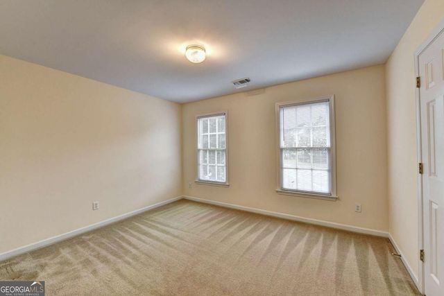 3615 Ansley Park Drive, Suwanee, GA 30024